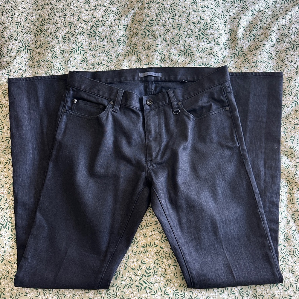 John Varvatos Jeans